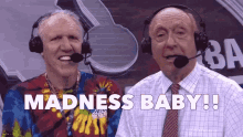 march-madness-dick-vitale.gif