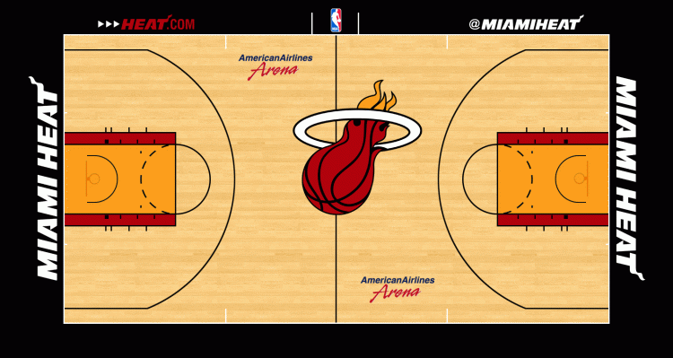 7329_miami_heat-stadium-2013.gif