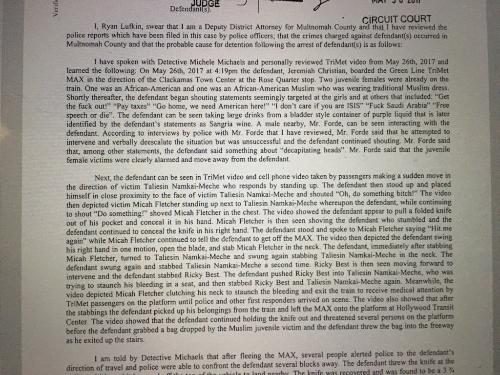 DBG5ZFTUQAEcOgH.jpg:large