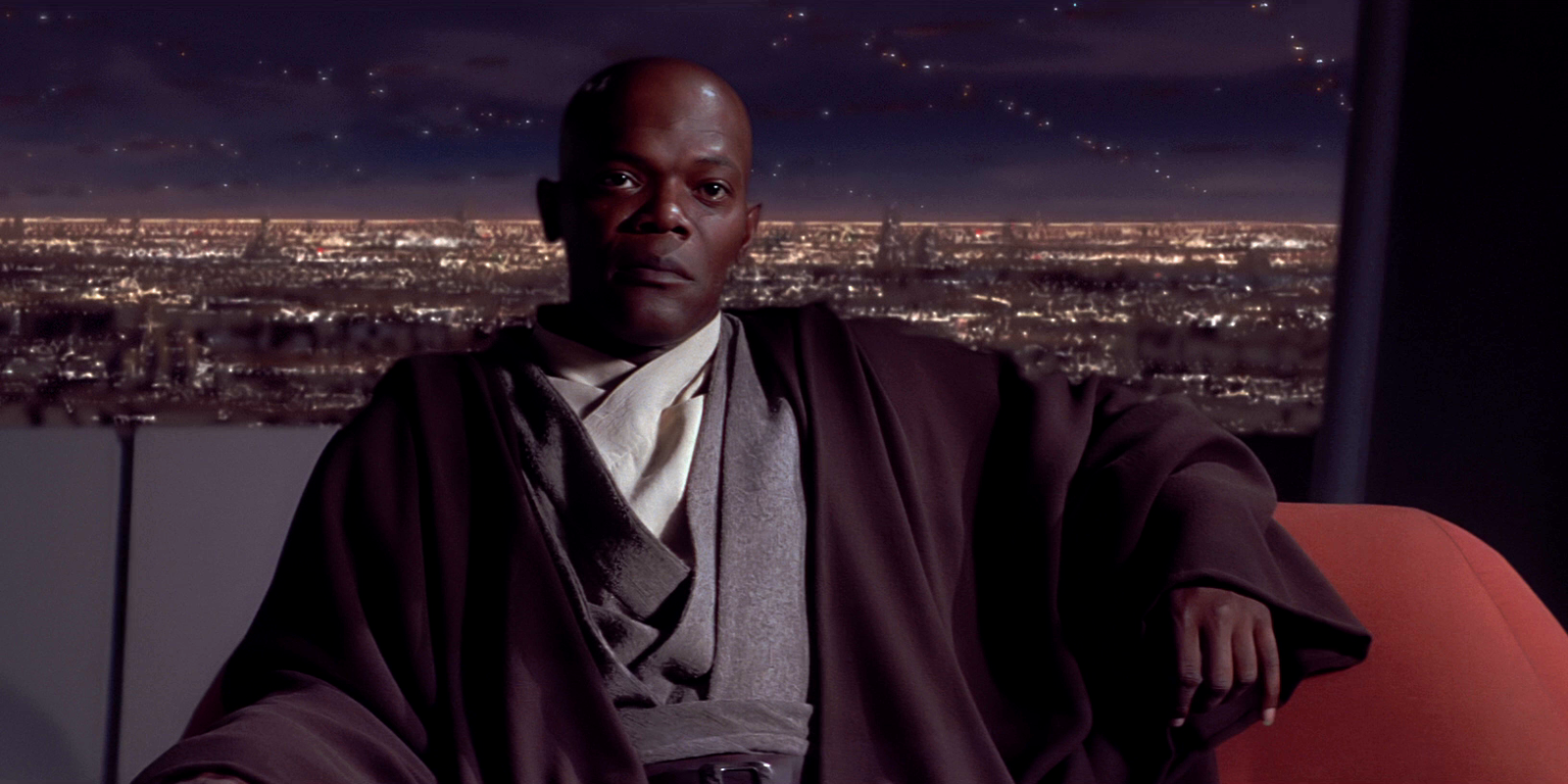 landscape-1462525425-mace-windu-jedi-council-tpm.png