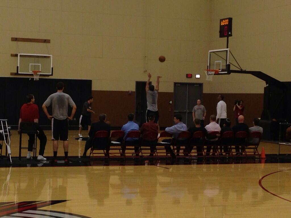 BMapy0ECUAA3RkW.jpg:large