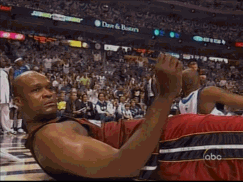 24e8c7588221ab478d28454c694ed957.gif