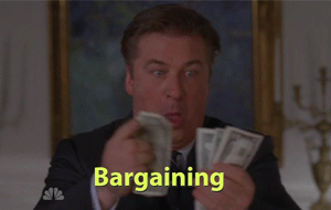 tumblr_l371z6b4GO1qzut0c.gif