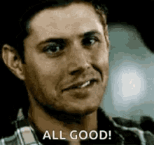 jensen-ackles.gif
