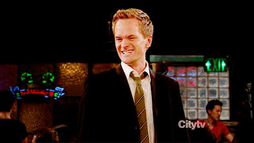tumblr_ll0vdknXPz1qjaka8o1_500.gif