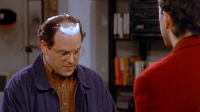 George-Costanza-hair-cream-640x360-1.jpg