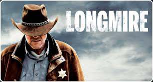 Longmire.png
