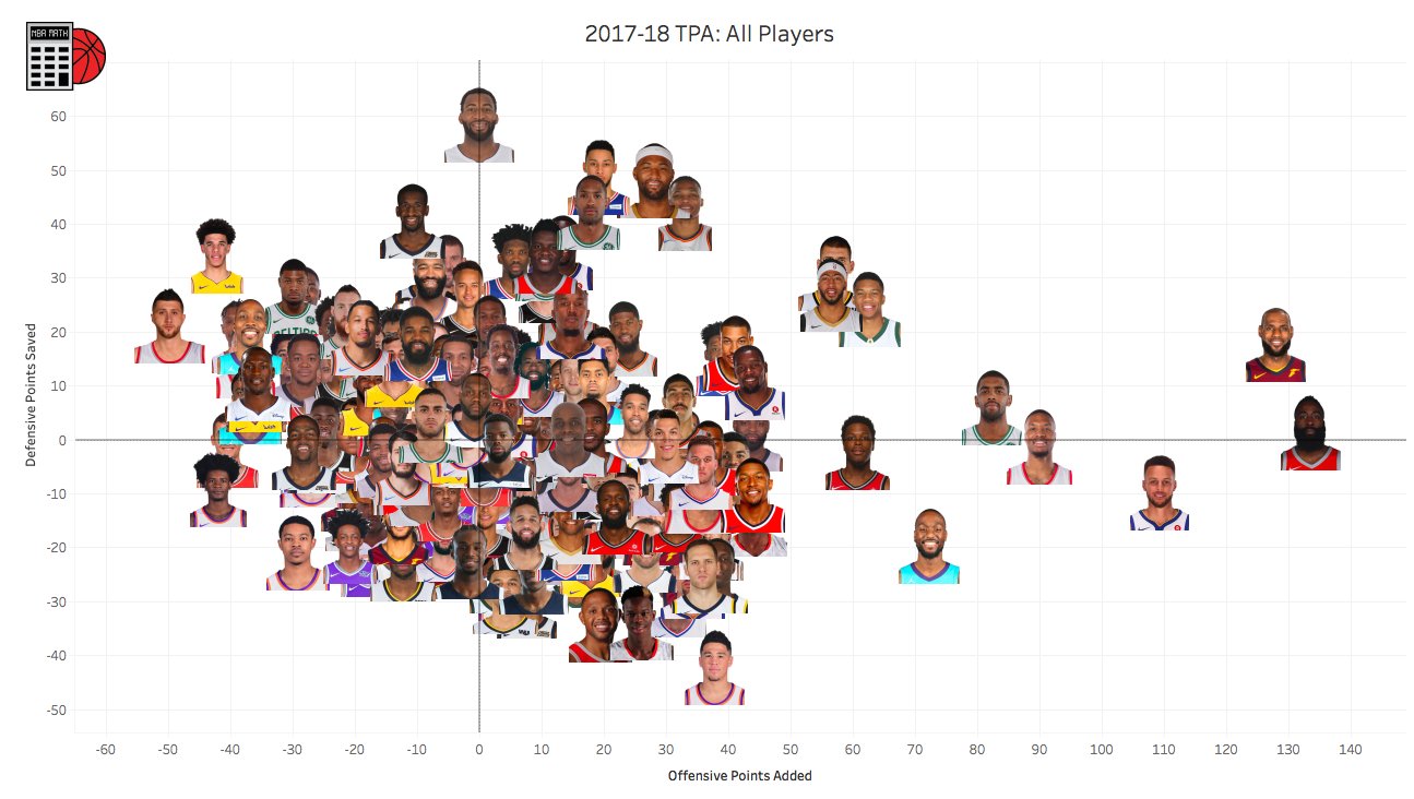 DPfPw7AUMAAp771.jpg:large