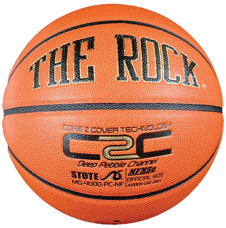 products-the-rock-basketball-c2c.jpg