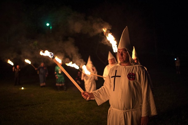 Inner-Life-Of-Klu-Klux-Klan.jpg