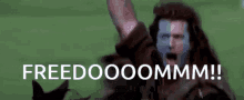freedom.gif