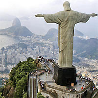 br-rio-christ-200.jpg