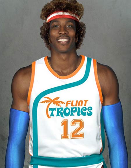 DPDwightHoward2.jpg