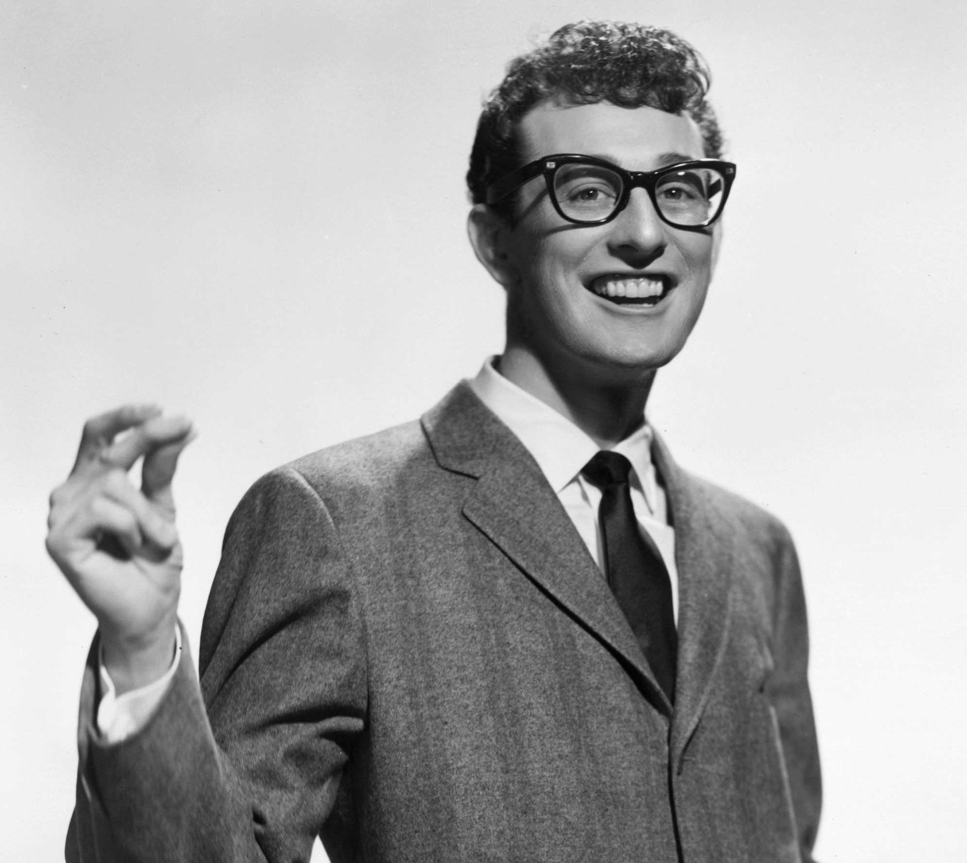 Buddy_Holly_cropped.JPG