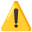 32.png