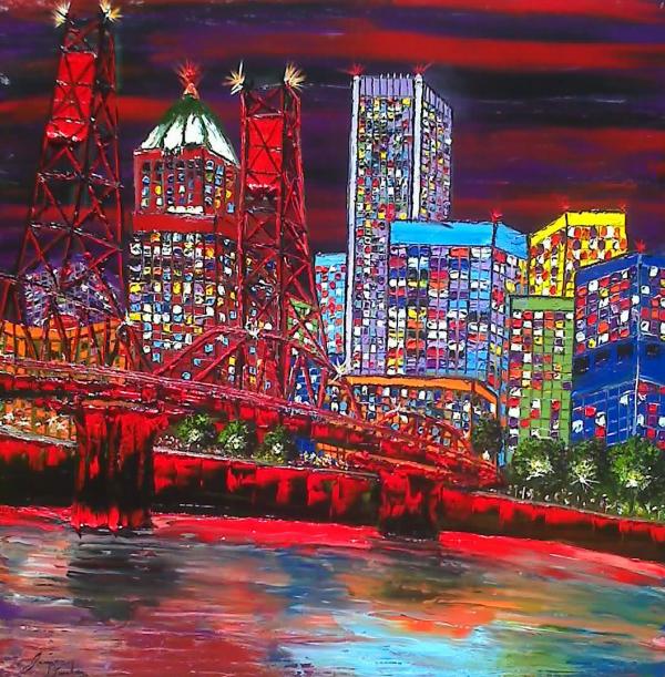 1-portland-city-lights-11-james-dunbar.jpg
