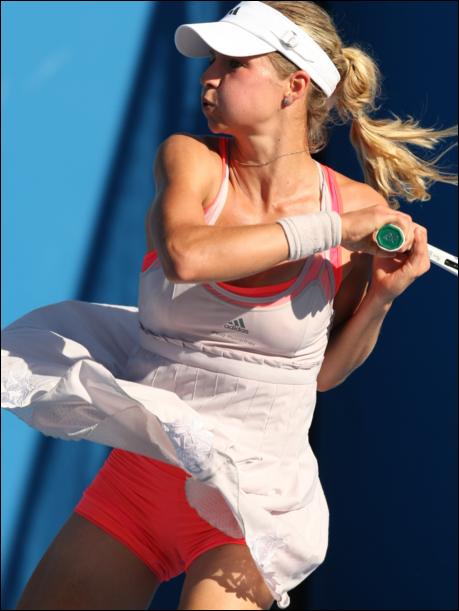 maria-kirilenko-3.jpg