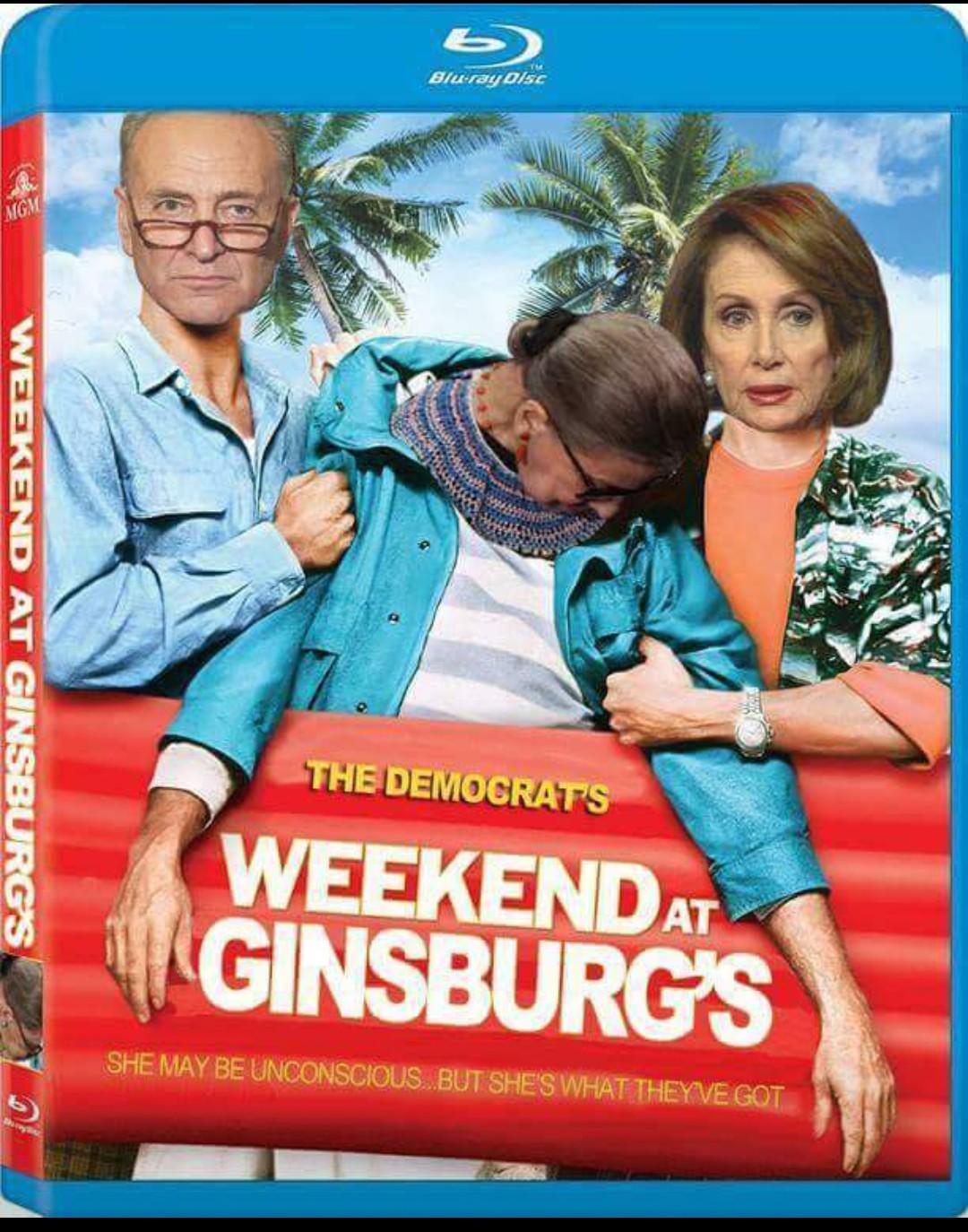 libds5ndd4711.jpg