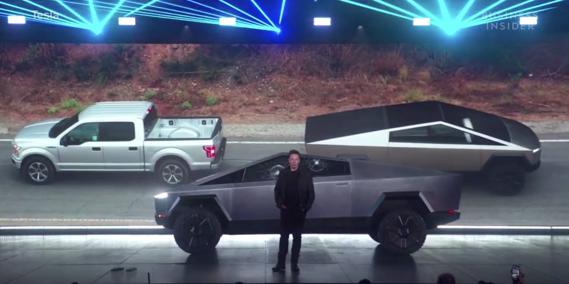 Tesla-cybertruck-vs-Ford.jpg