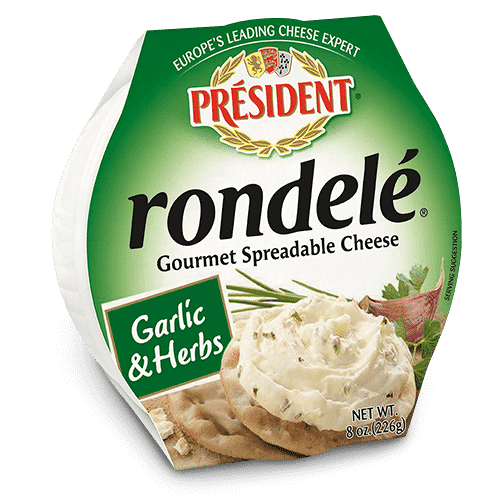 spreadables-rondele-garlic-herbs-8oz-1.png