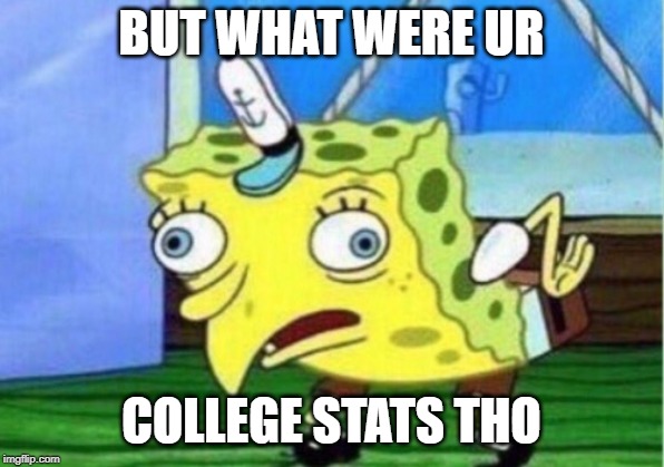 2zusfl.jpg