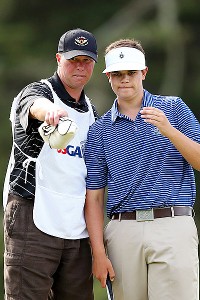 golf_g_hossler_gb1_200.jpg