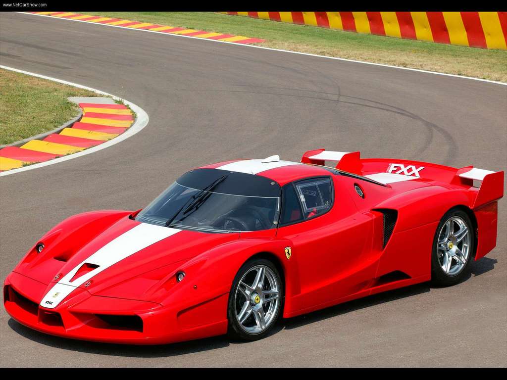 2005_ferrari_fxx_.jpg