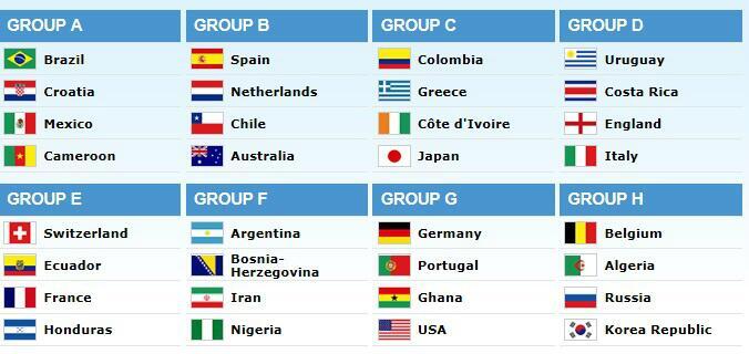 Ba0a7mDCEAEX7UX.jpg:large