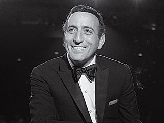 tony-bennett-320.jpg