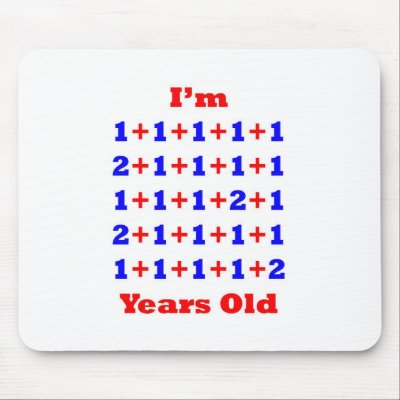 29_years_old_mousepad-p144727282975134370envq7_400.jpg