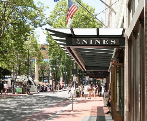 The-Nines-Hotel-in-Portland-510x422.jpg