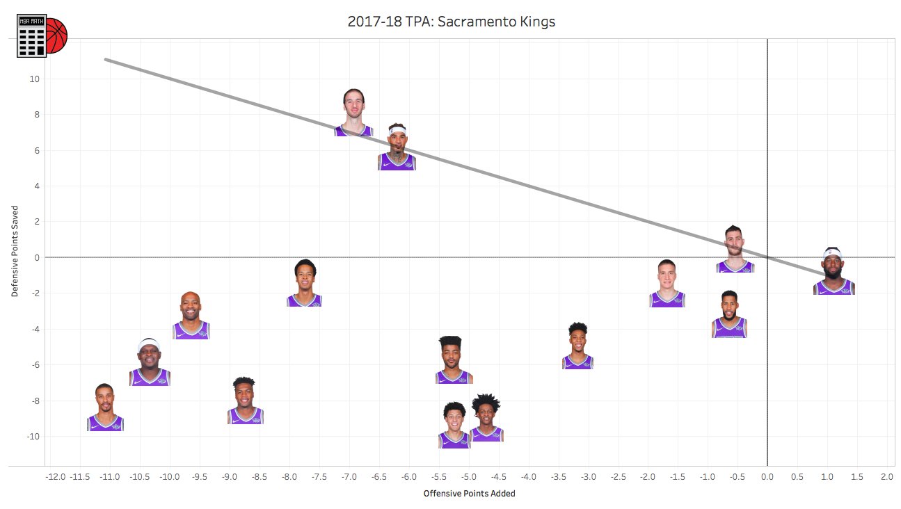 DNoVTmRU8AA5qkb.jpg:large