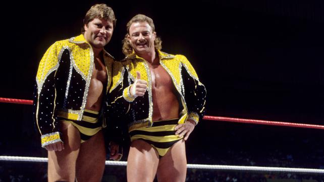 Killer-Bees-WWF.jpg