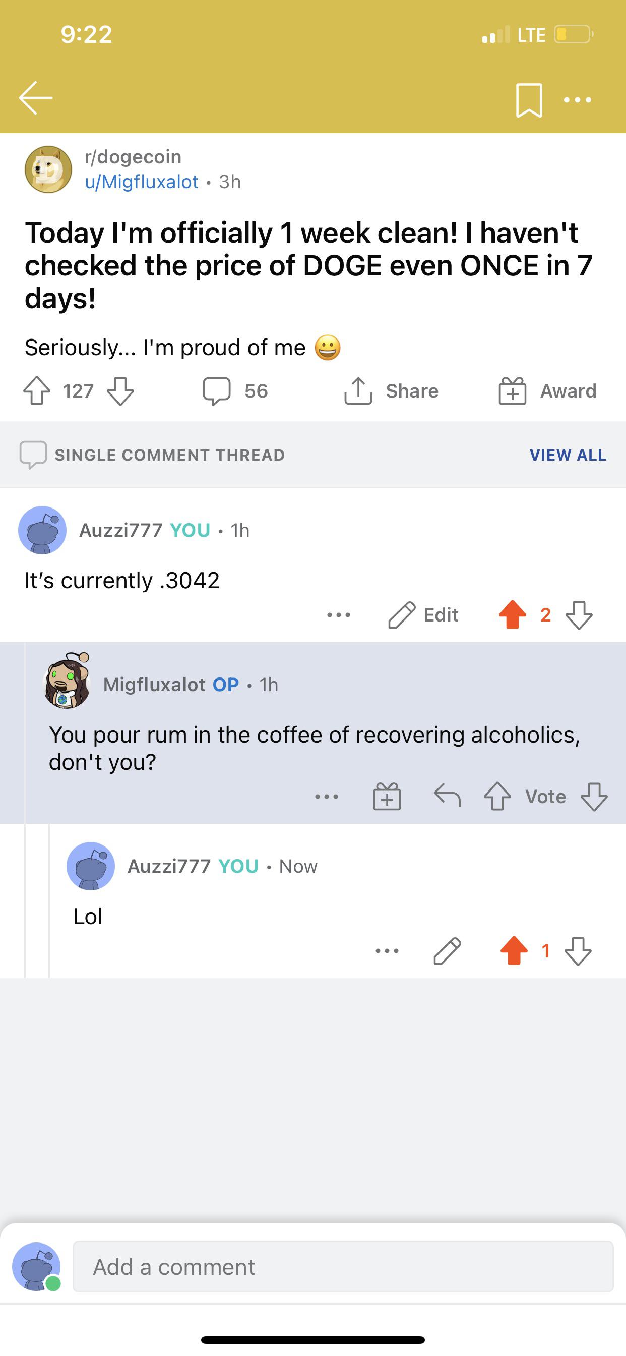 ajsbo9wzfg271.jpg