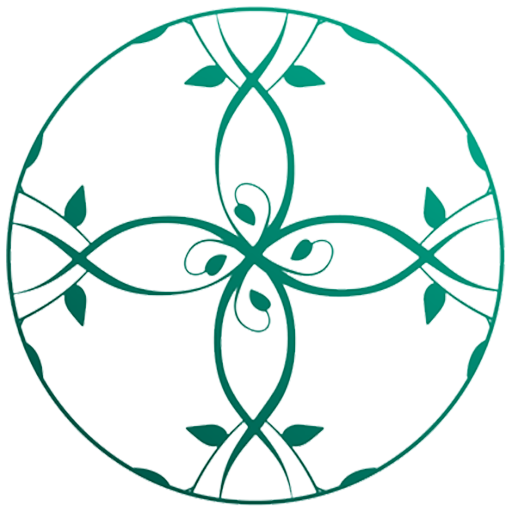 centerofbalancecounseling.com