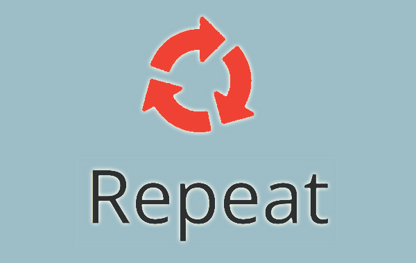 repeat-2018-Jun07.jpg