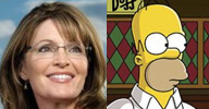 palin-homer.jpg