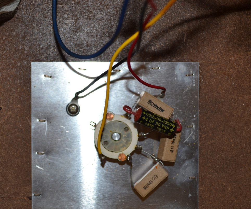 KLH-23-Crossover-Before.jpg