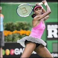 g218083_u63879_venus_williams.jpg