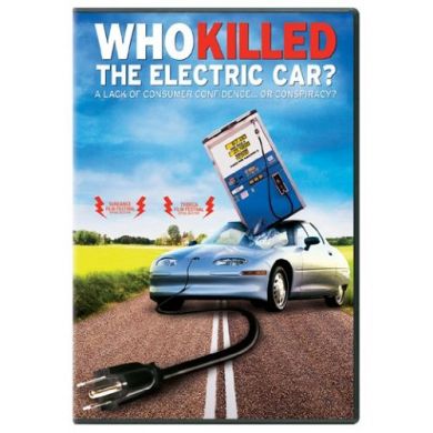 Electric_Car.jpg