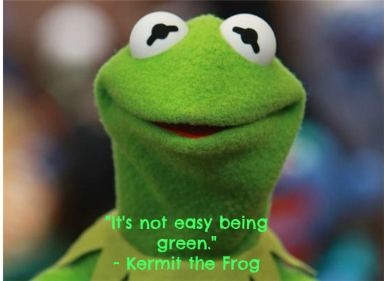 Kermit-quote.jpg