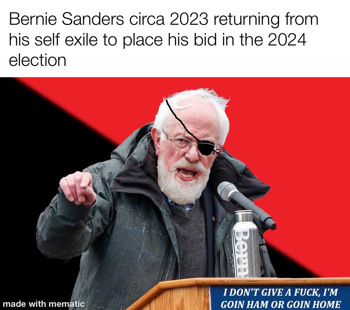 hqxejfrb6zr41.jpg