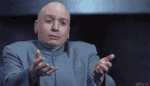 come-back.gif