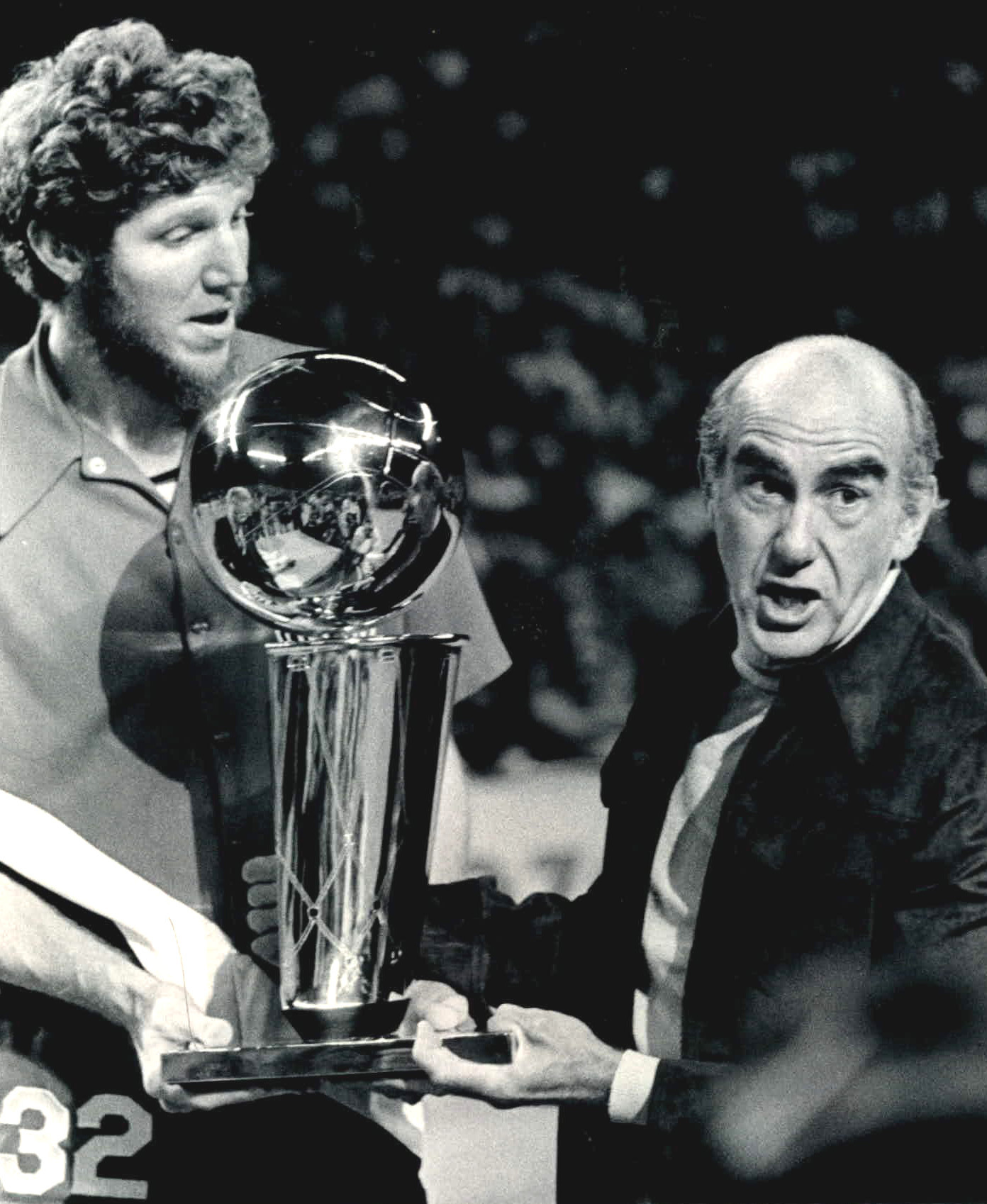 Bill_Walton_and_Jack_Ramsay.jpeg
