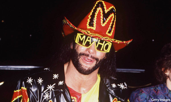 machoman.jpg
