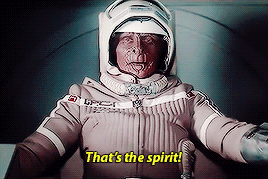 tumblr_oi922ir7171tu7563o5_r1_400.gif