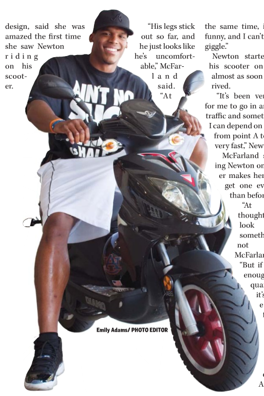 Cam-Newton-Scooter.png