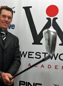Lee-Westwood_1861024.jpg