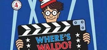 wheres-waldo-movieclapper-tsrimg.jpg