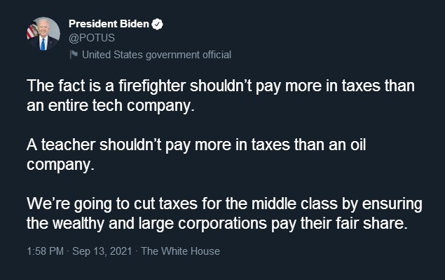 v53ptxe5lbn71.jpg